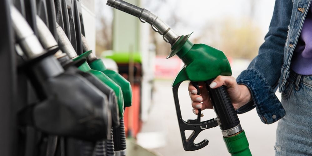 Does DoorDash Pay for Gas? Detailed Guide