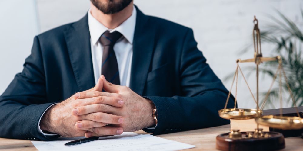 attorney fees
