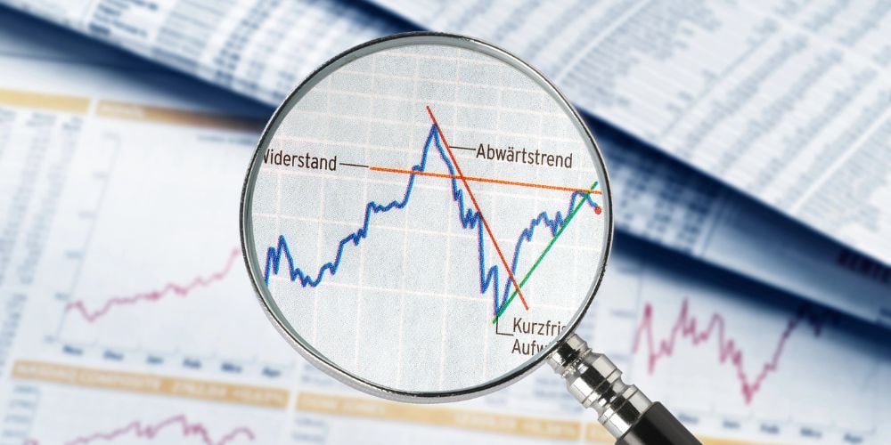 Stock Market