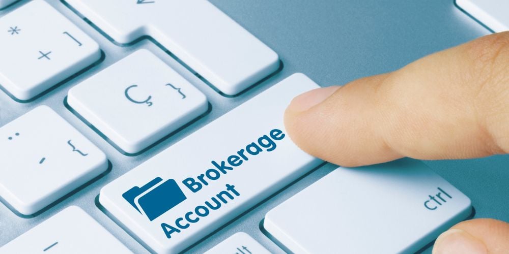 Can I Transfer Stock from a Brokerage Account to an IRA? Detailed Guide