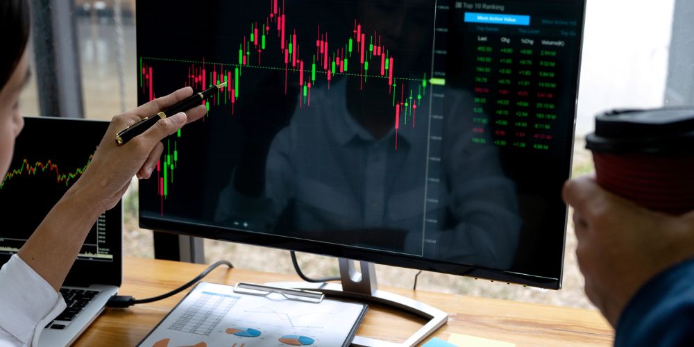 Options Volume vs Open Interest: Detailed Compariosn