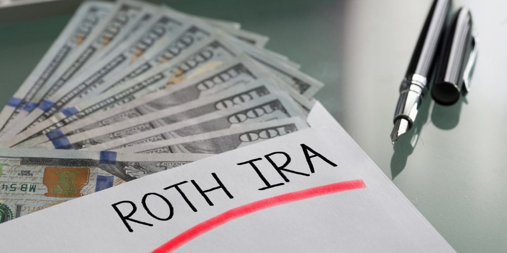 Can You Day Trade in a Roth IRA? Detailed Guide