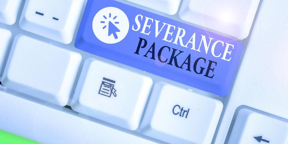 Severance Packages