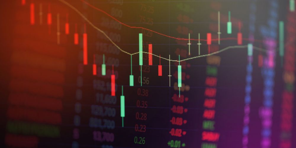 day trading