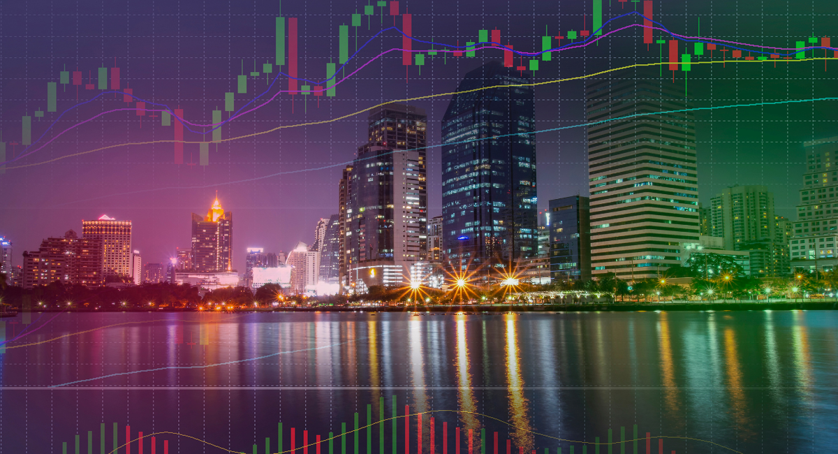 HFT firms use sophisticated algorithms and high-speed networks to execute trades in fractions of a second, capitalizing on tiny price discrepancies