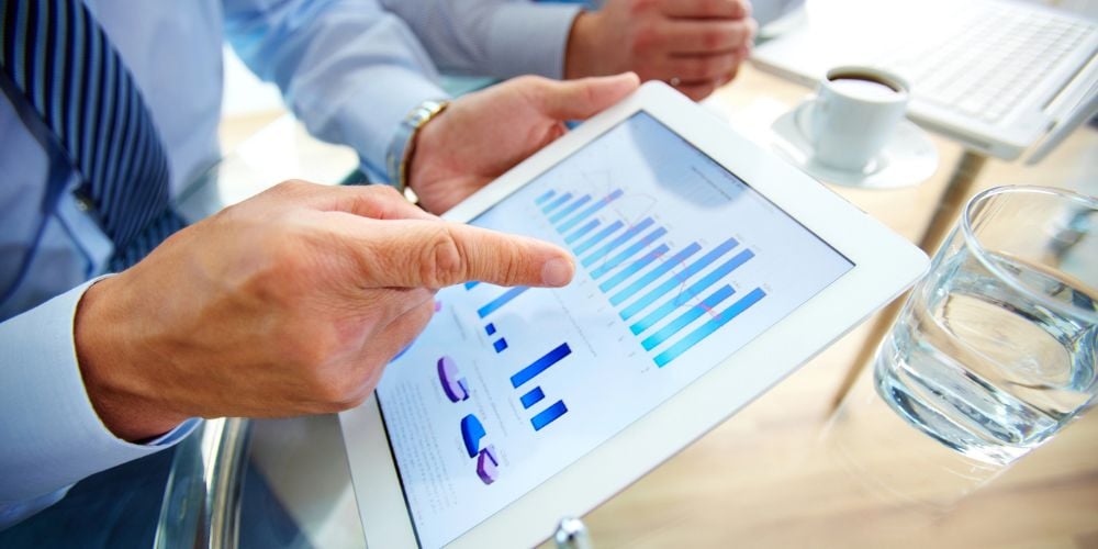 Dividend arbitrage
