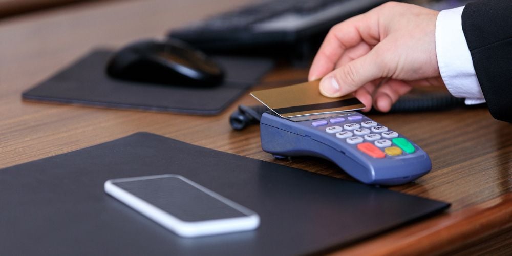 Are Store Credit Cards Worth The Risk? All You Need To Know