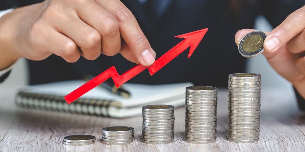 What Is Dividend Arbitrage? Detailed Guide