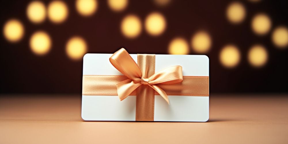 Can You Use a Vanilla Gift Card on Amazon? All You Need To Know
