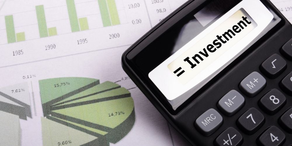 investment