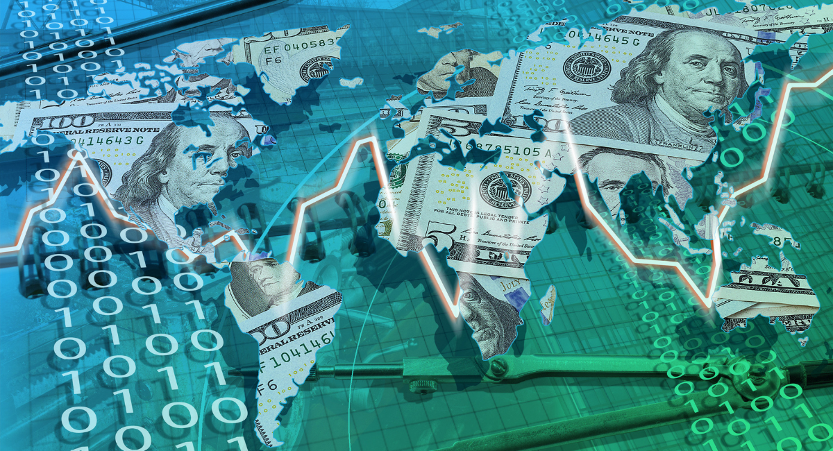 Technological advancements continued to be a cornerstone of NASDAQ's growth