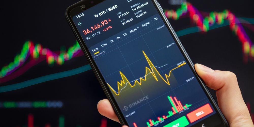 Credit Spread