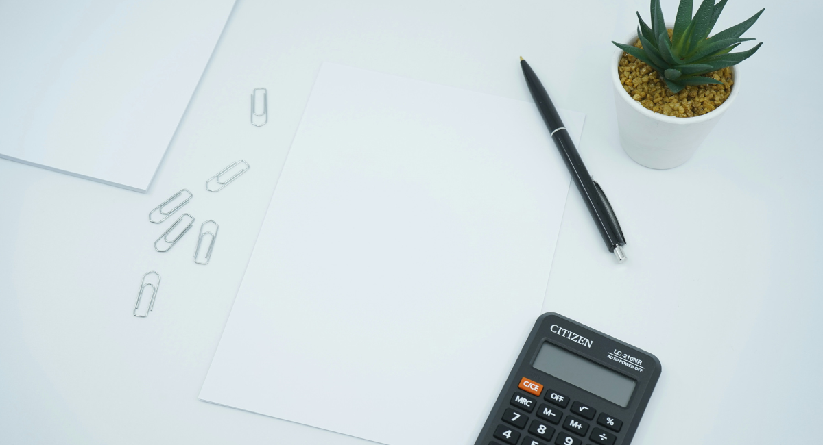 Reducing the overall cost of a loan involves strategic planning and smart financial decisions. 