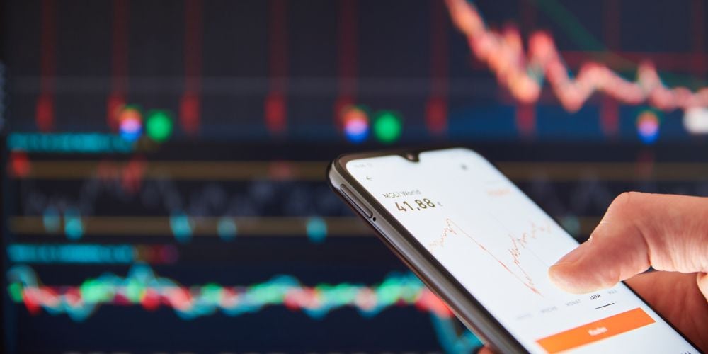 What Is a Volatility Smile? All You Need To Know