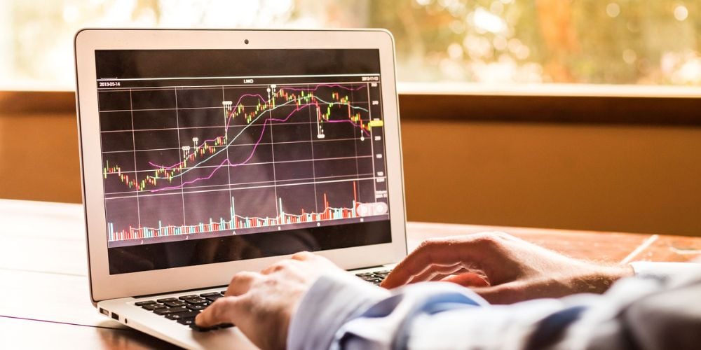Call Diagonal Spreads