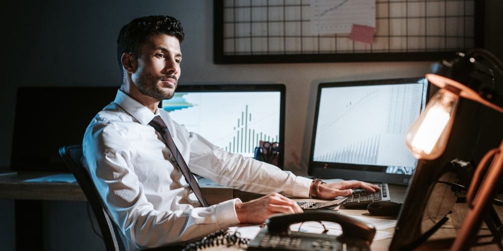 Technical vs Fundamental Analysis: Detailed Comparison