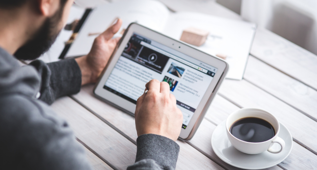 forbes crypto advisor newsletter