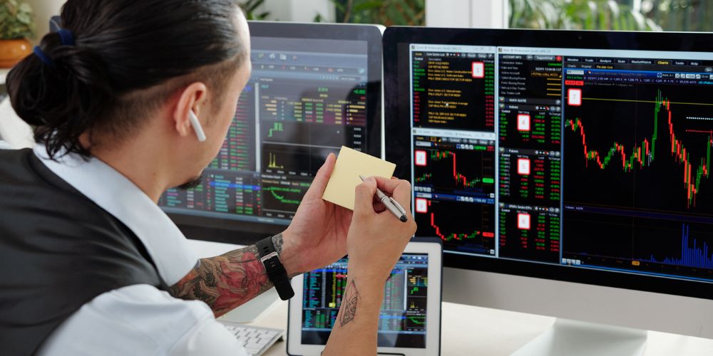 Does Tastytrade Have Paper Trading? Detailed Guide