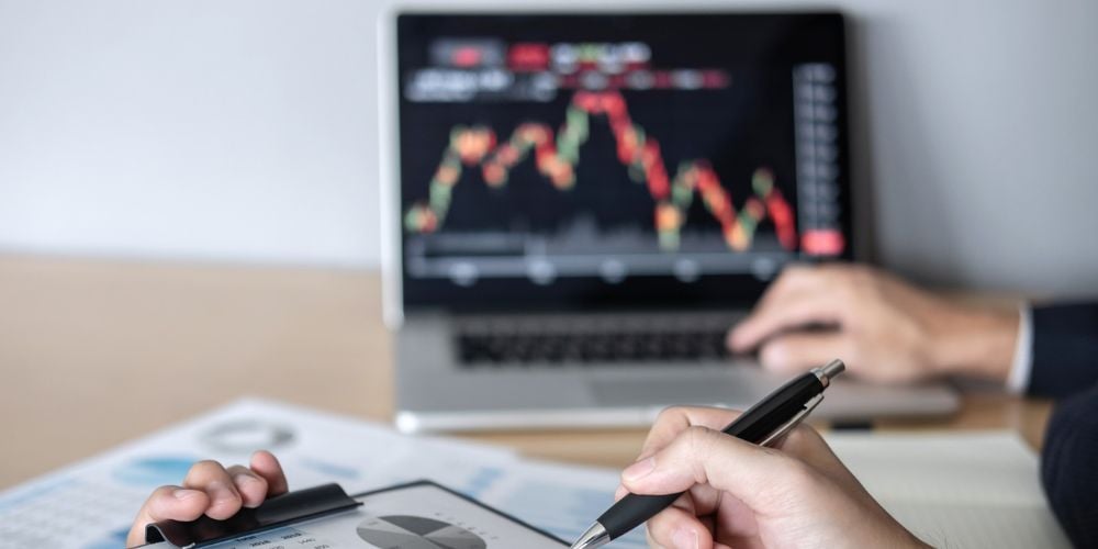 What is a Call Diagonal Spread? Detailed Guide