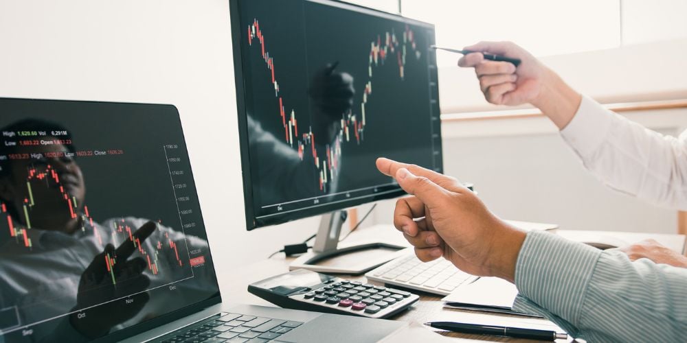 What Is BTST in Trading? Detailed Explanation
