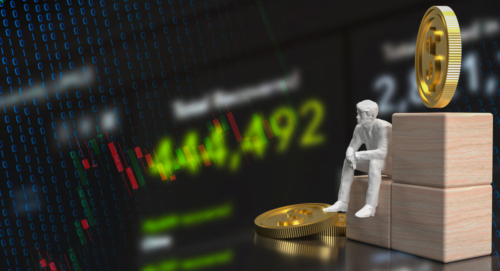 NASDAQ strengthened its regulatory framework and enhanced its risk management practices