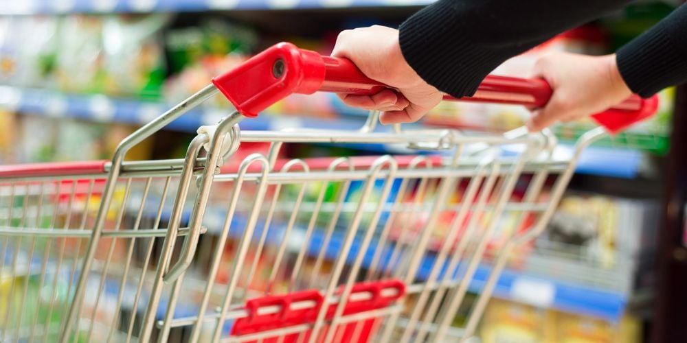 How to Survive High Inflation? All You Need To Know