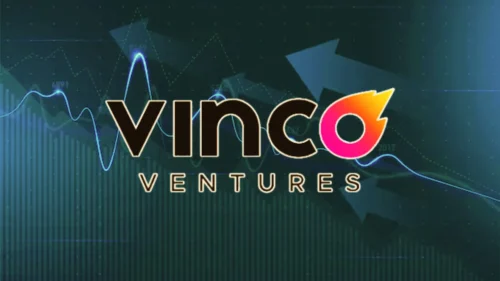Vinco Ventures, Inc. (NASDAQ: BBIG)