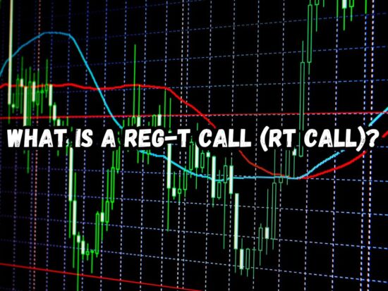 Potential Regulation T Call Td Ameritrade What is a Reg T Call (RT Call)? What Traders Need to Know