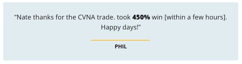 profit surge trader testimonials