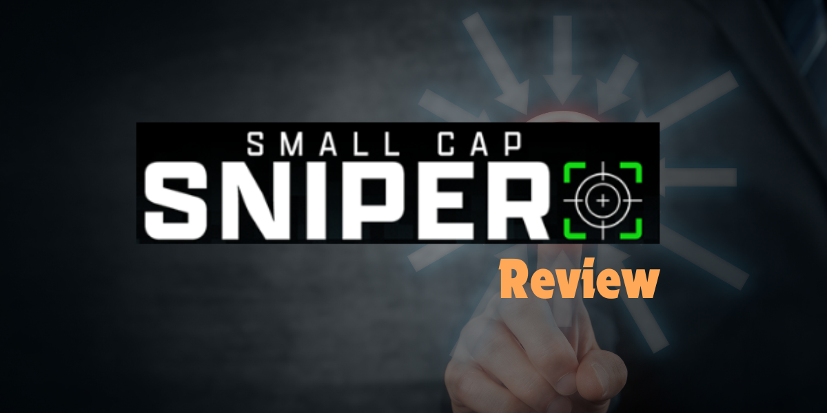 small cap sniper review
