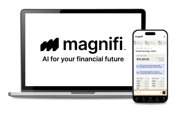 FREE BONUS! A Year of AI Assistance