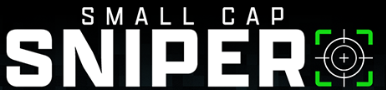 Small Cap Sniper