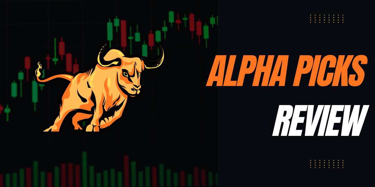 Alpha Picks Review