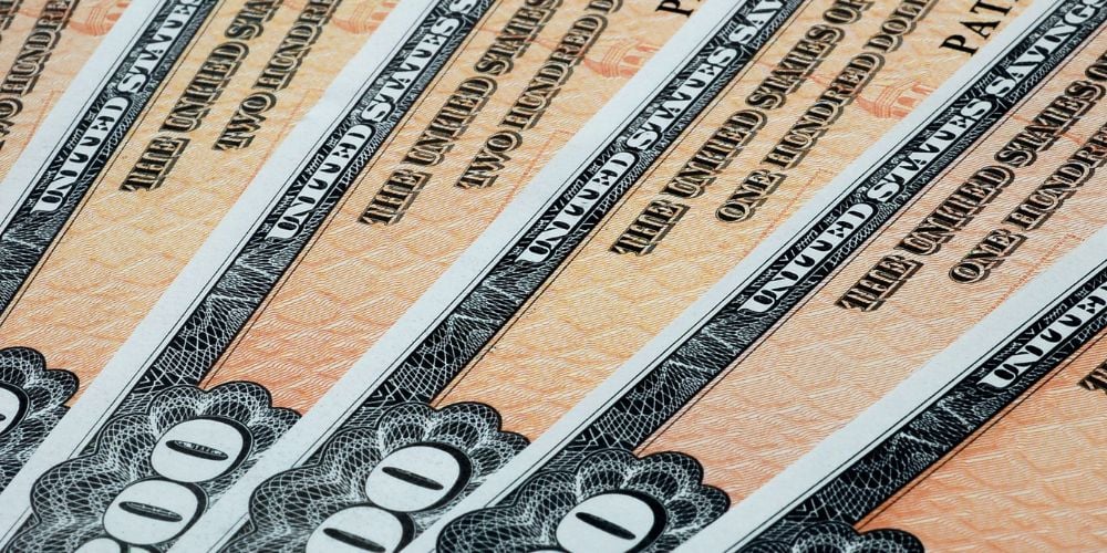 Are Bonds Still a Good Hedge? All You Need To Know