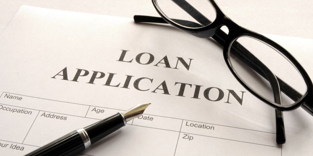 Bank Loans vs SBA Loans: Detailed Comparison