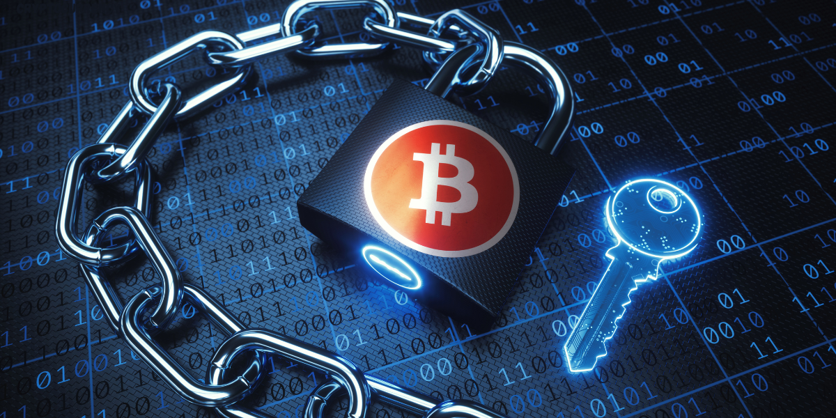 Attention to Blockchain technology is growing.