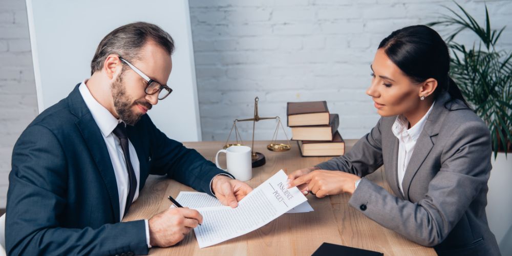 Is Prepaid Insurance a Liability? Detailed Guide