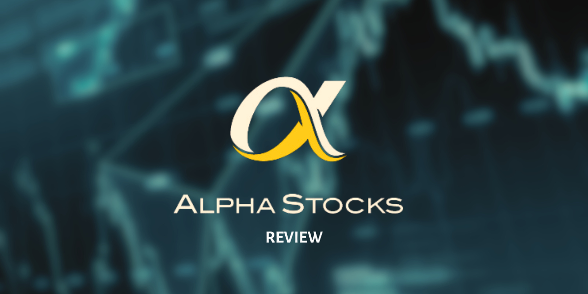 alpha stocks review