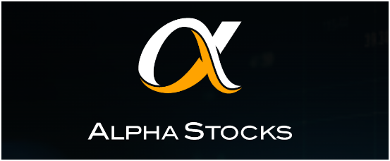 alpha stocks review