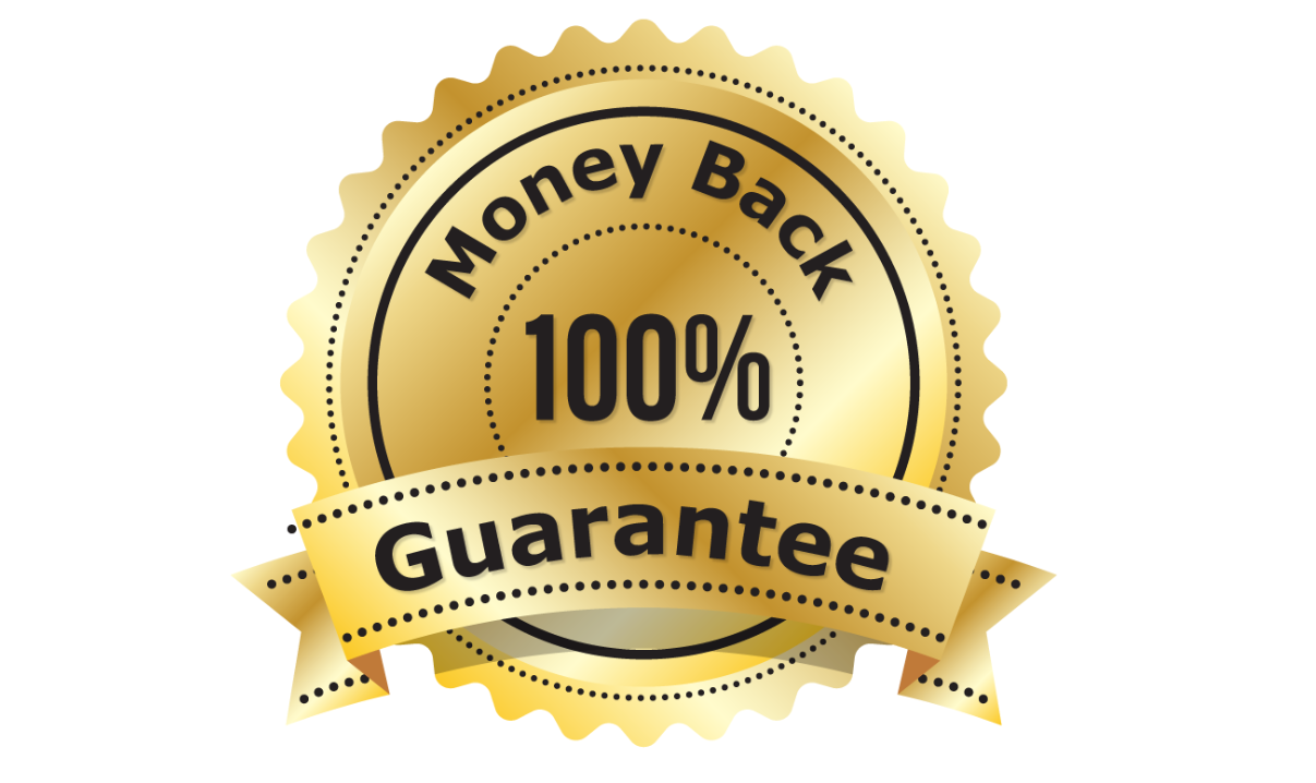 moneyback guarantee on generational wealth strategies