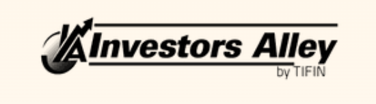 Investors Alley