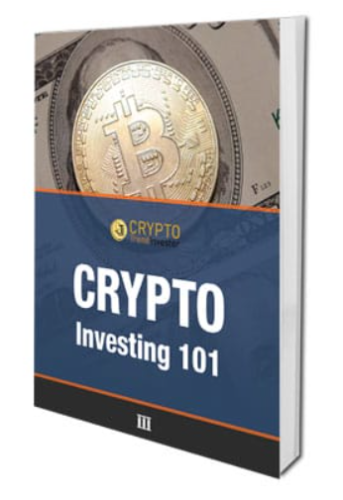 Crypto Investing 101