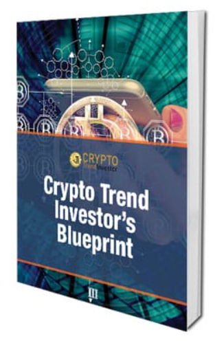 Crypto Trend Investor’s Blueprint