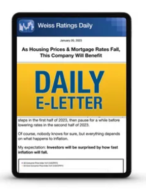 Daily Alerts