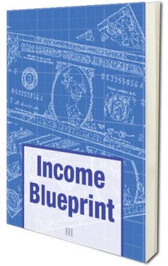 The Income Blueprint