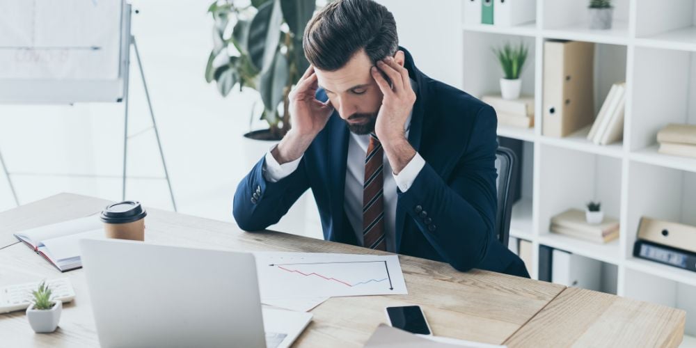 Should you take a loan during a recession? All You Need To Know