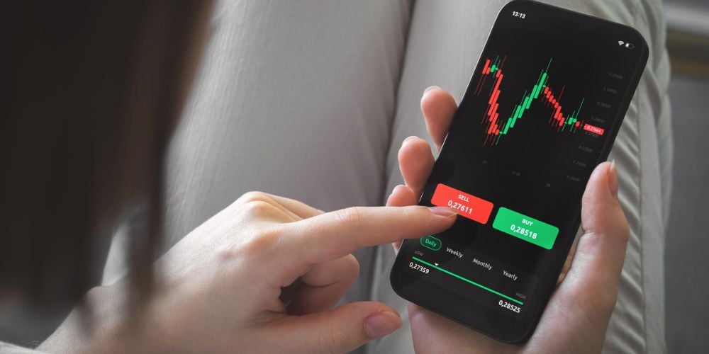 Should You Use Stop Loss in Options Trading? All You Need To Know