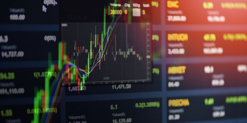 What Is the Efficient Market Hypothesis? Detailed Guide