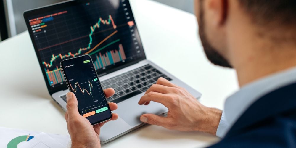 Is MACD Good for Day Trading? All You Need To Know