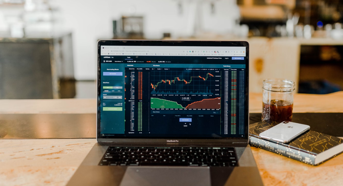 Private equity investors seek out significant returns that may not be found elsewhere, such as through public markets.